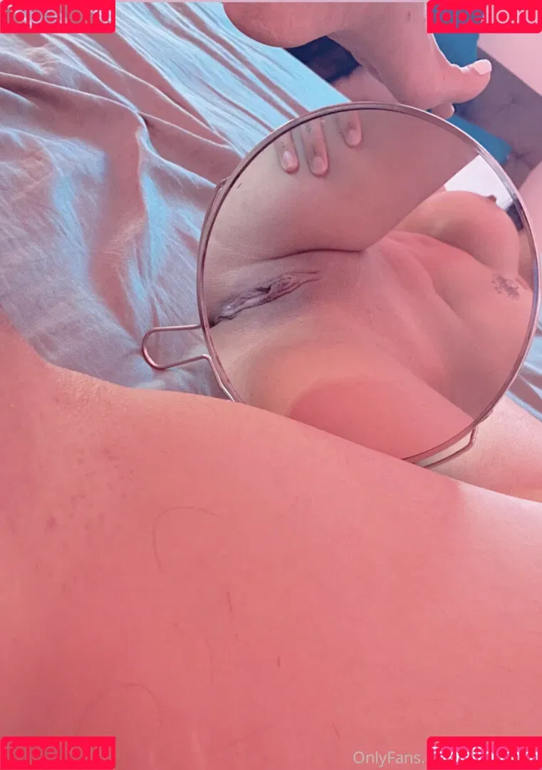 Kinkyalexa Onlyfans Photo Gallery 