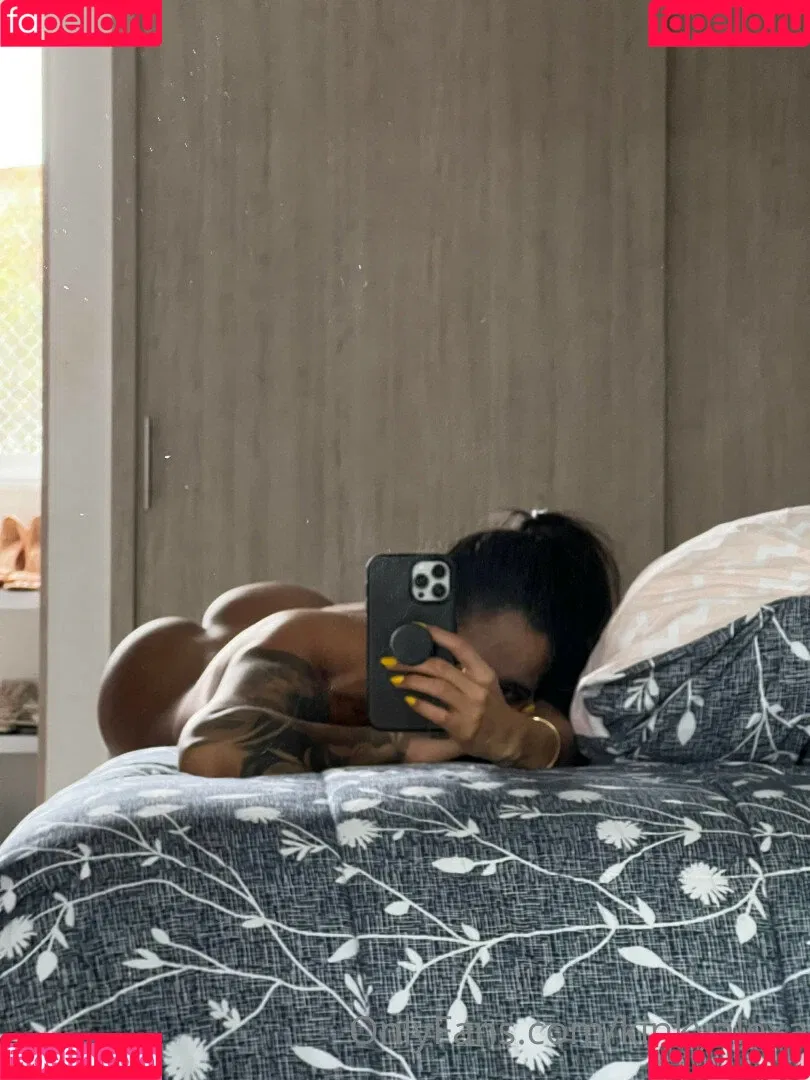 Kinkyalexa Onlyfans Photo Gallery 