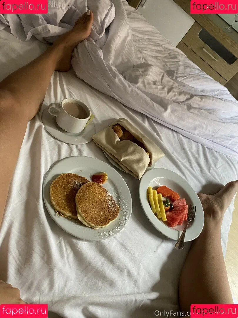Kinkyalexa Onlyfans Photo Gallery 
