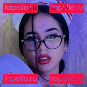 Kinkyalexa Onlyfans Photo Gallery 