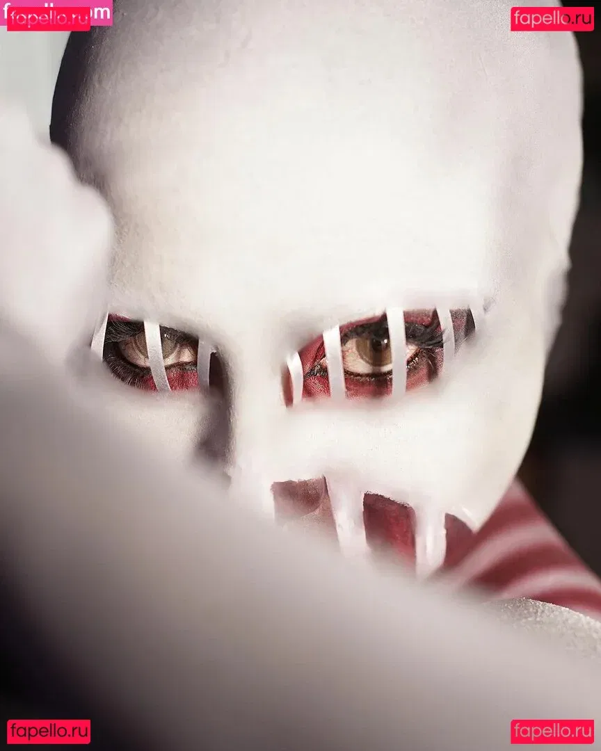 Kinkyalexa Onlyfans Photo Gallery 