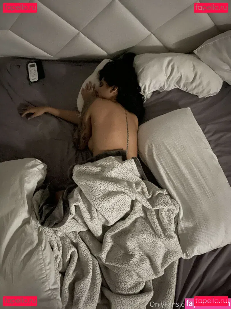 Kinkyalexa Onlyfans Photo Gallery 