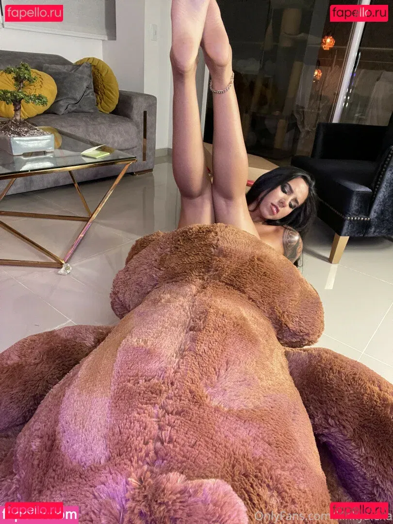 Kinkyalexa Onlyfans Photo Gallery 