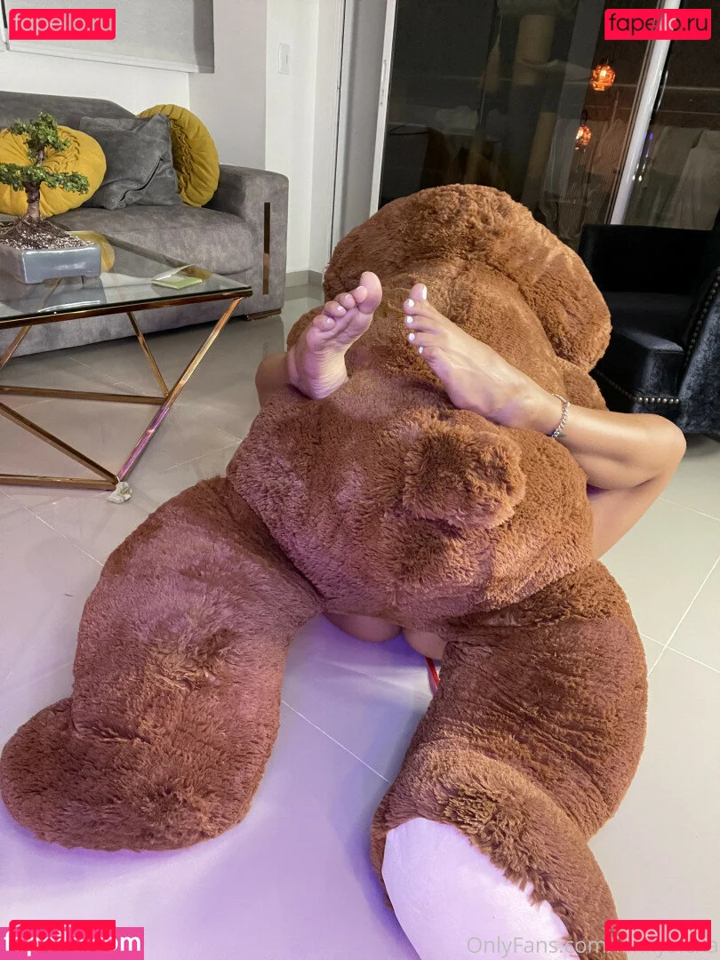 Kinkyalexa Onlyfans Photo Gallery 