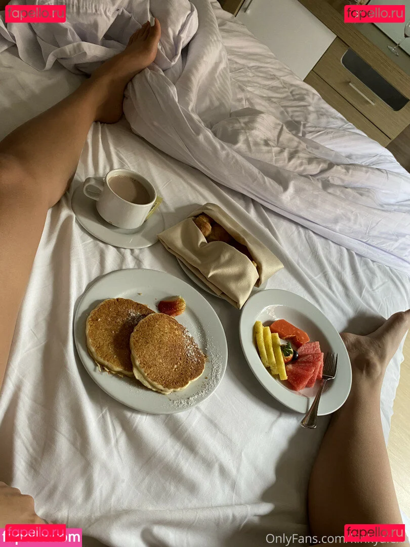 Kinkyalexa Onlyfans Photo Gallery 