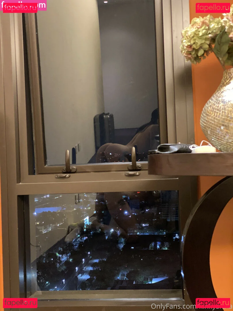 Kinkyalexa Onlyfans Photo Gallery 