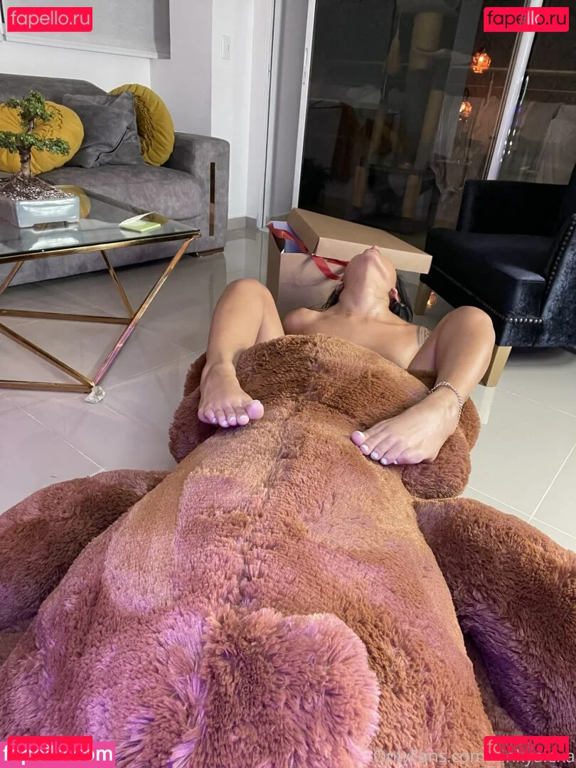 Kinkyalexa Onlyfans Photo Gallery 