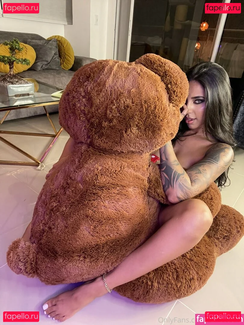 Kinkyalexa Onlyfans Photo Gallery 