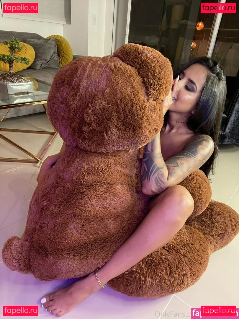 Kinkyalexa Onlyfans Photo Gallery 