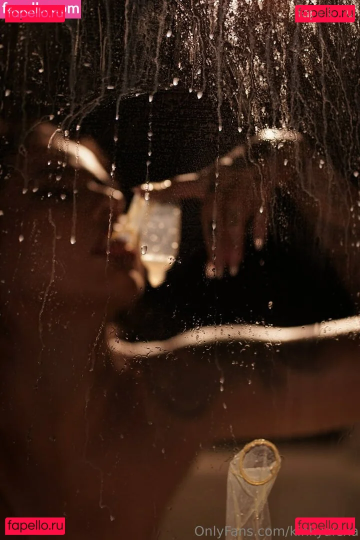 Kinkyalexa Onlyfans Photo Gallery 