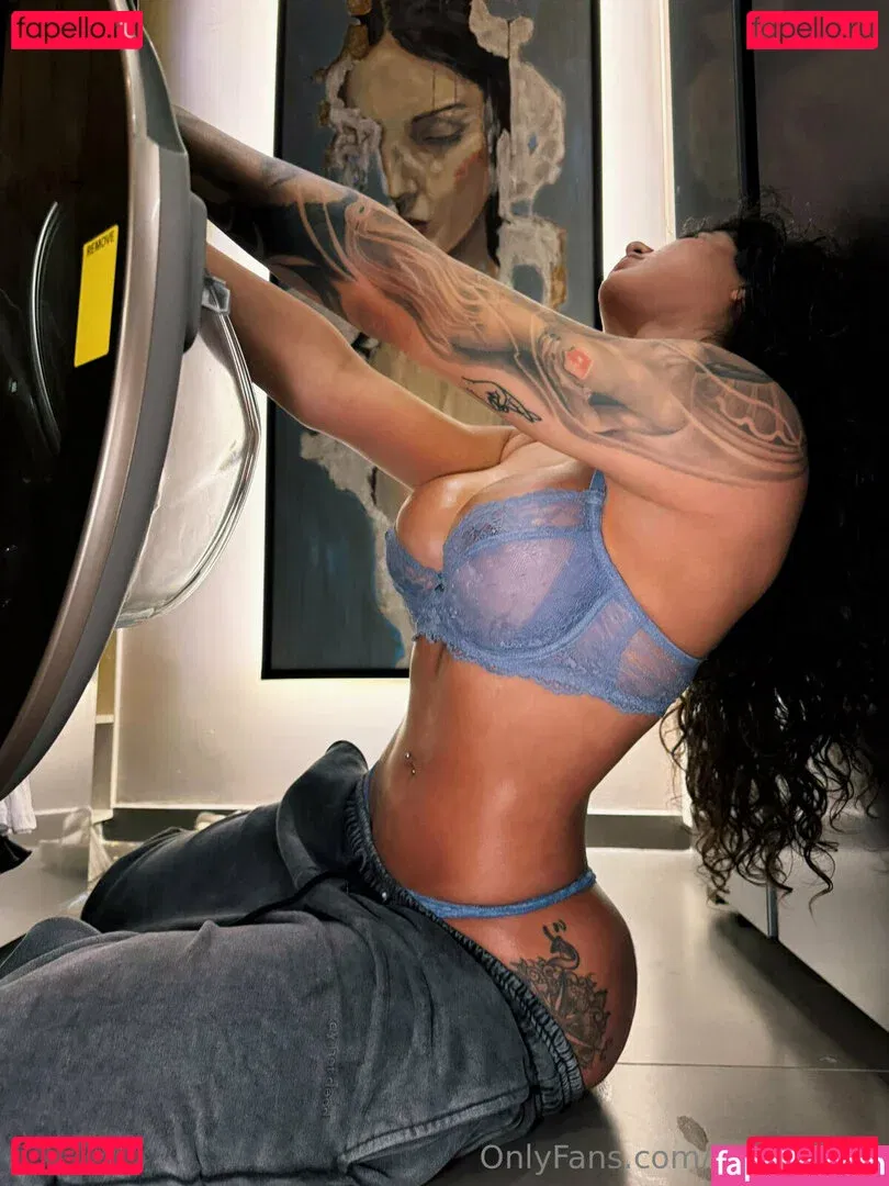 Kinkyalexa Onlyfans Photo Gallery 