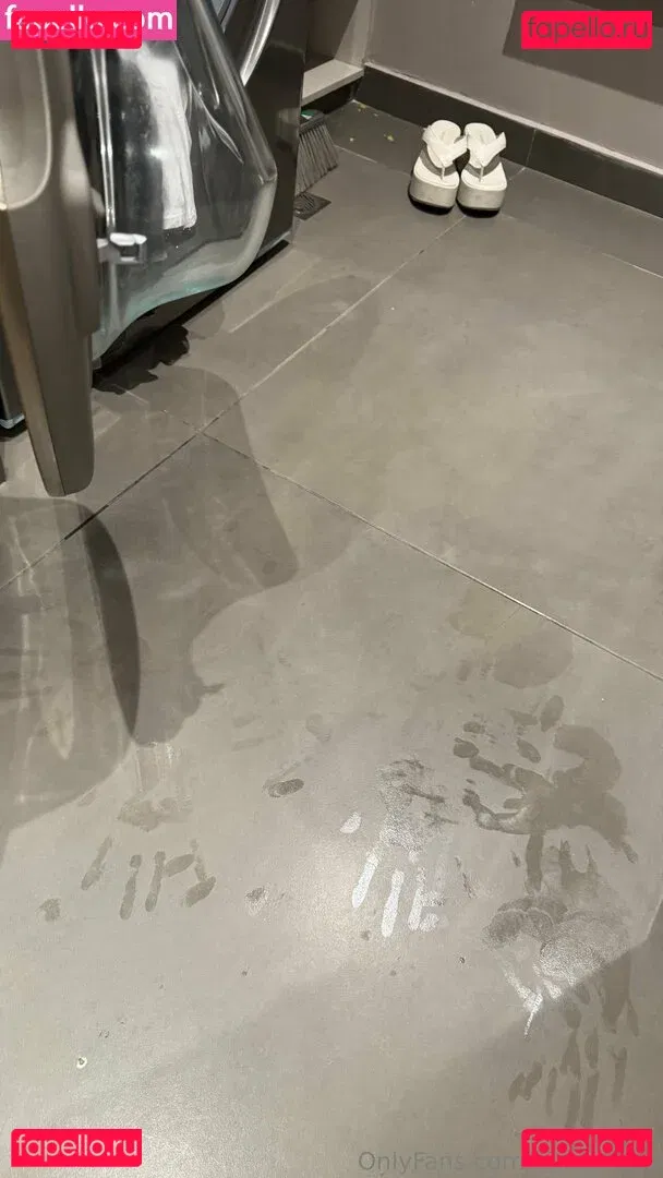 Kinkyalexa Onlyfans Photo Gallery 