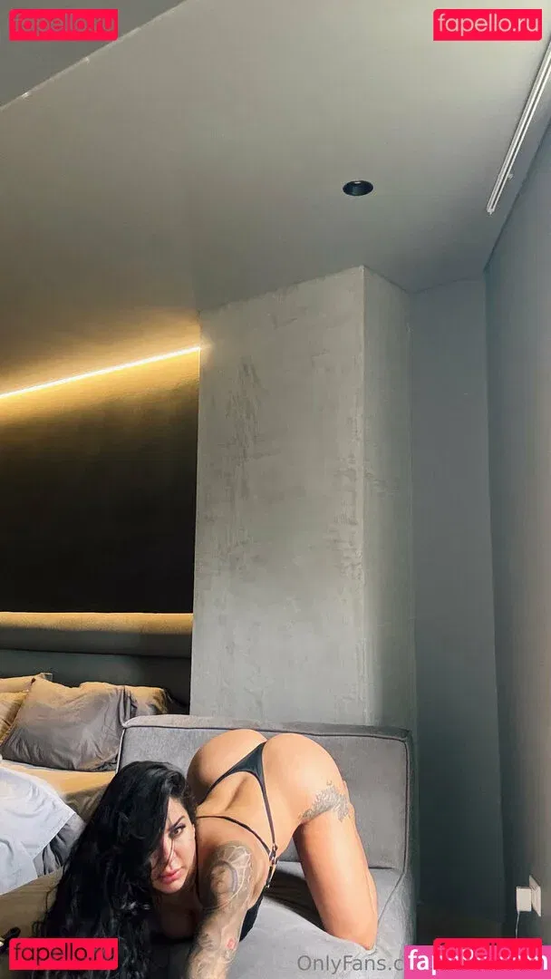 Kinkyalexa Onlyfans Photo Gallery 