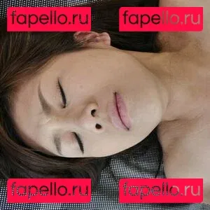 psychoporntw Onlyfans Photo Gallery 