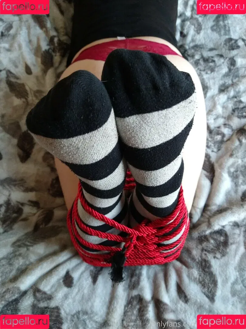 bobabunnixx Onlyfans Photo Gallery 