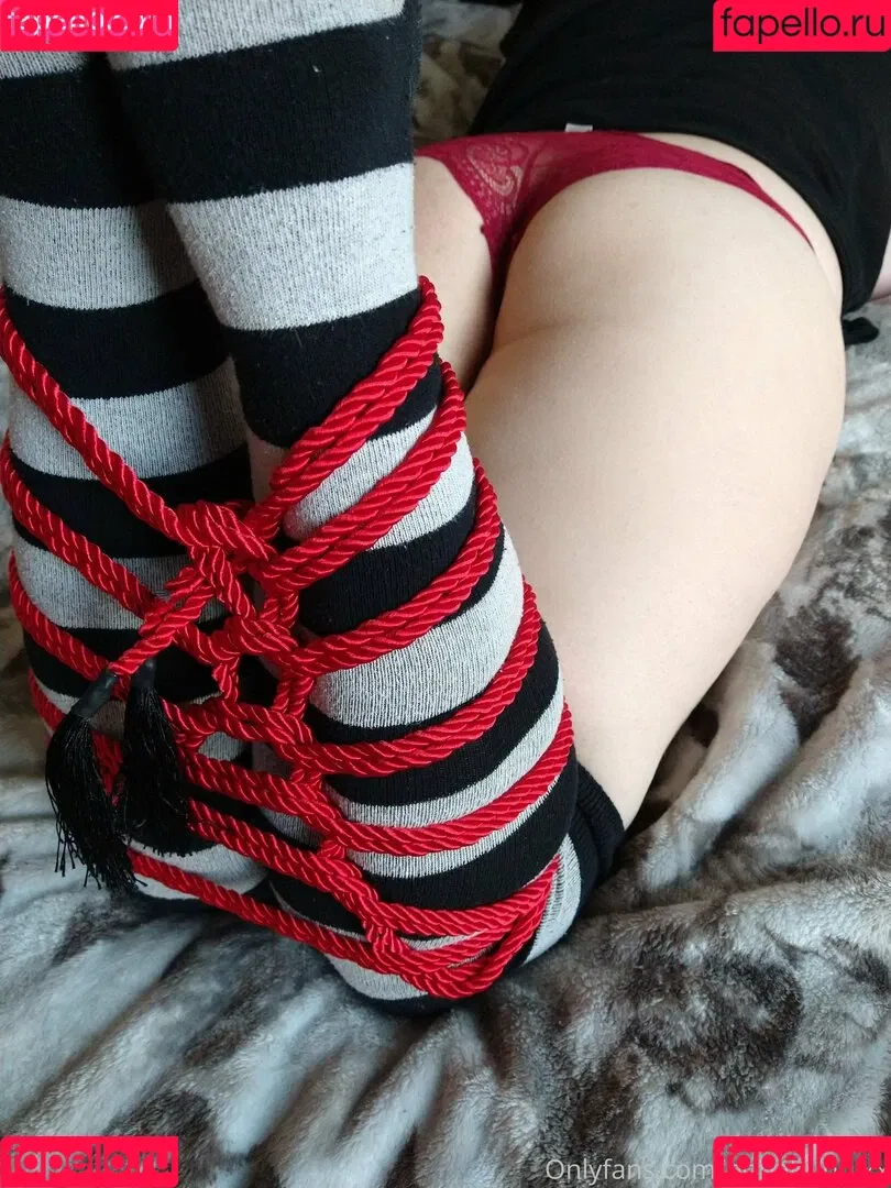 bobabunnixx Onlyfans Photo Gallery 