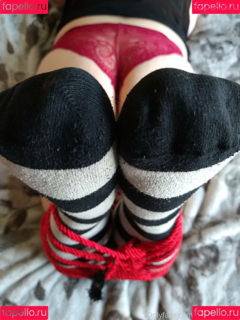 bobabunnixx Onlyfans Photo Gallery 