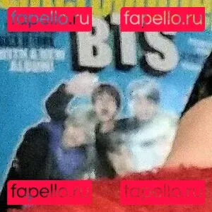 bobabunnixx Onlyfans Photo Gallery 