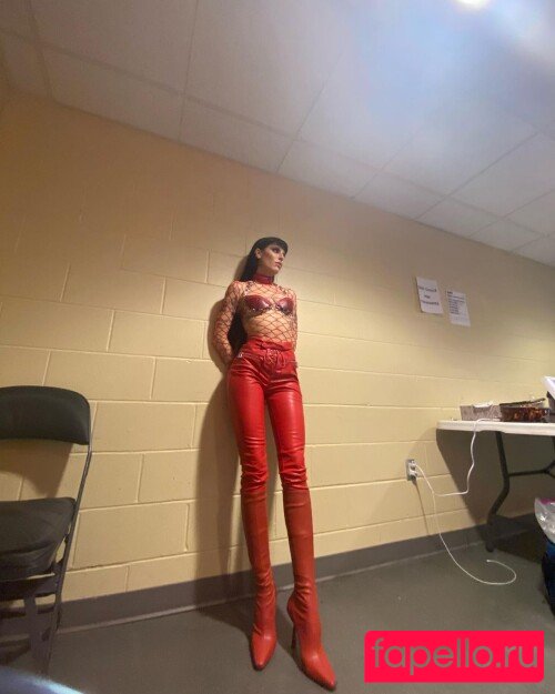 Lilith Czar Nude Onlyfans Photo 39