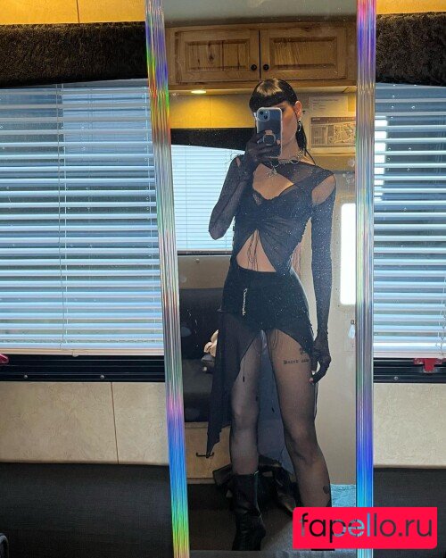 Lilith Czar Nude Onlyfans Photo 32