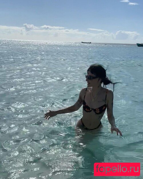 Lilith Czar Nude Onlyfans Photo 17