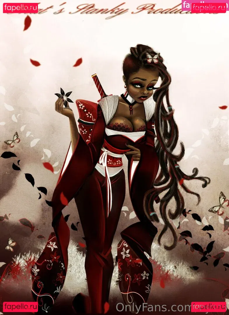 djdt3 Onlyfans Photo Gallery 