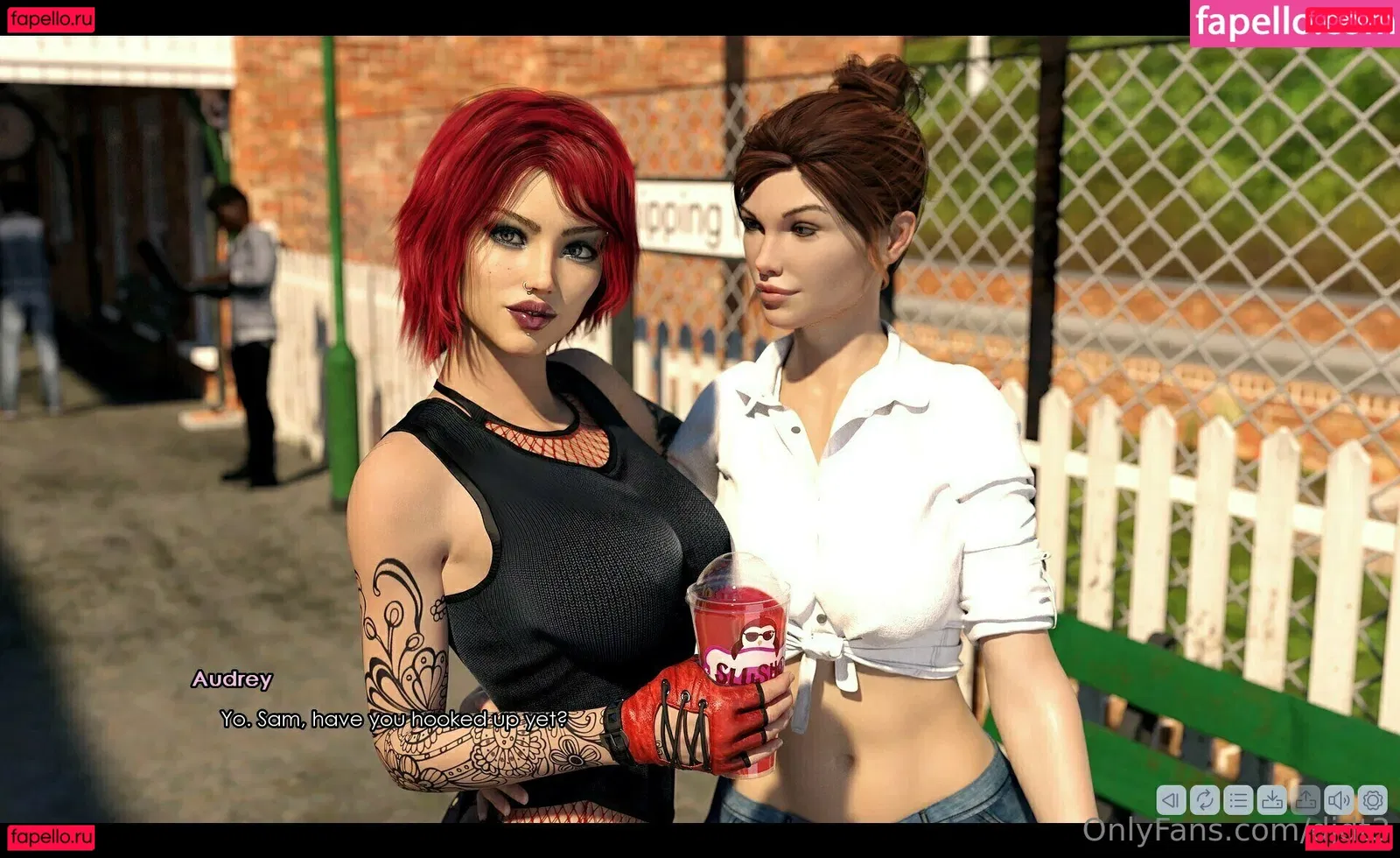 djdt3 Onlyfans Photo Gallery 