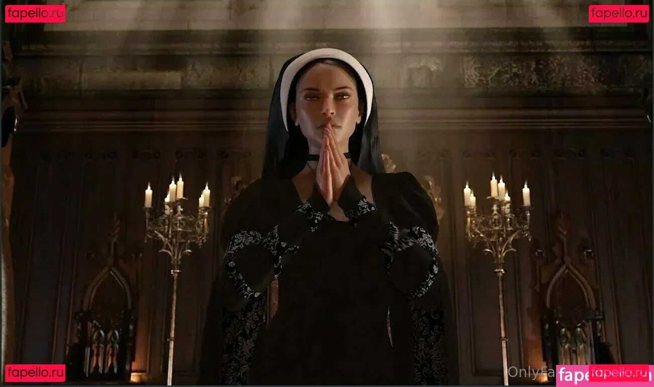 djdt3 Onlyfans Photo Gallery 