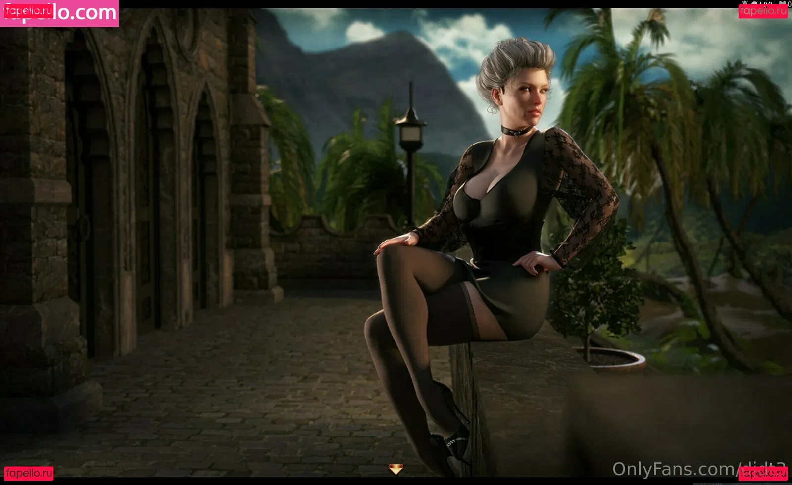 djdt3 Onlyfans Photo Gallery 