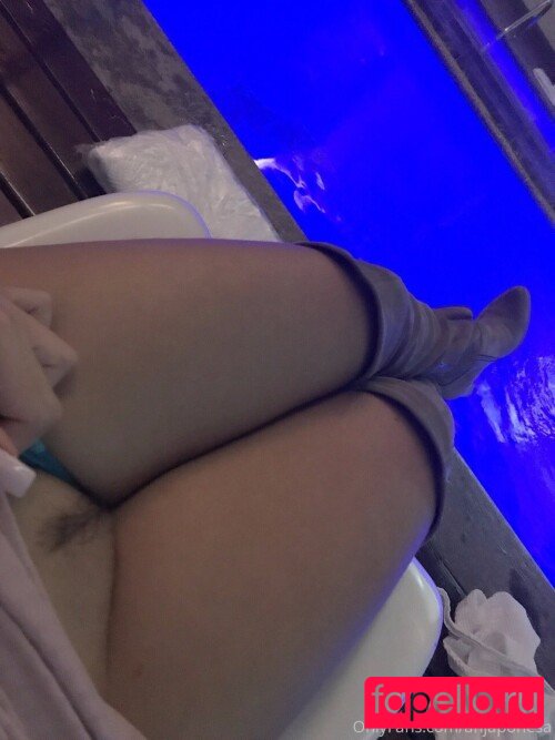 ahjaponesa Nude Onlyfans Photo 38