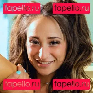 Princess Izzy Onlyfans Photo Gallery 