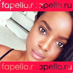 Keisha Buchanan Onlyfans Photo Gallery 