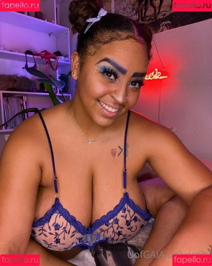 uofgaia Onlyfans Photo Gallery 