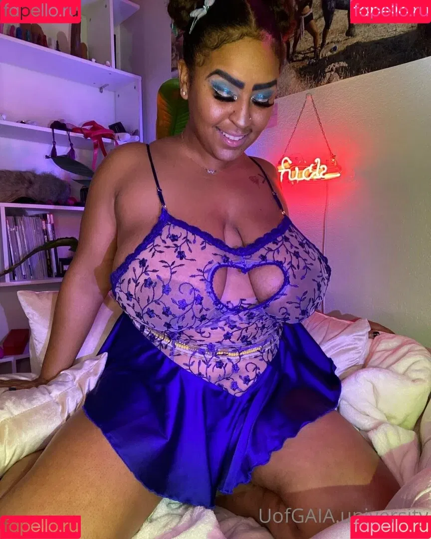 uofgaia Onlyfans Photo Gallery 