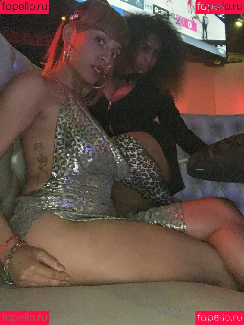 uofgaia Onlyfans Photo Gallery 
