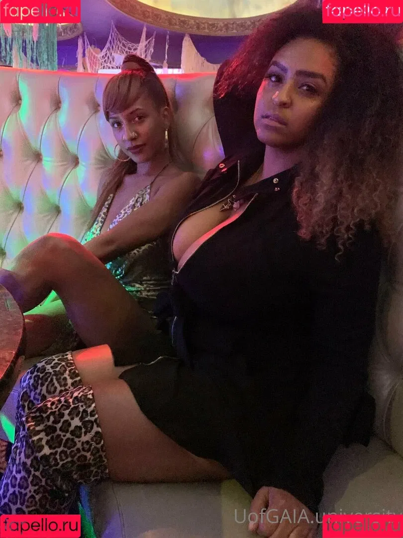 uofgaia Onlyfans Photo Gallery 