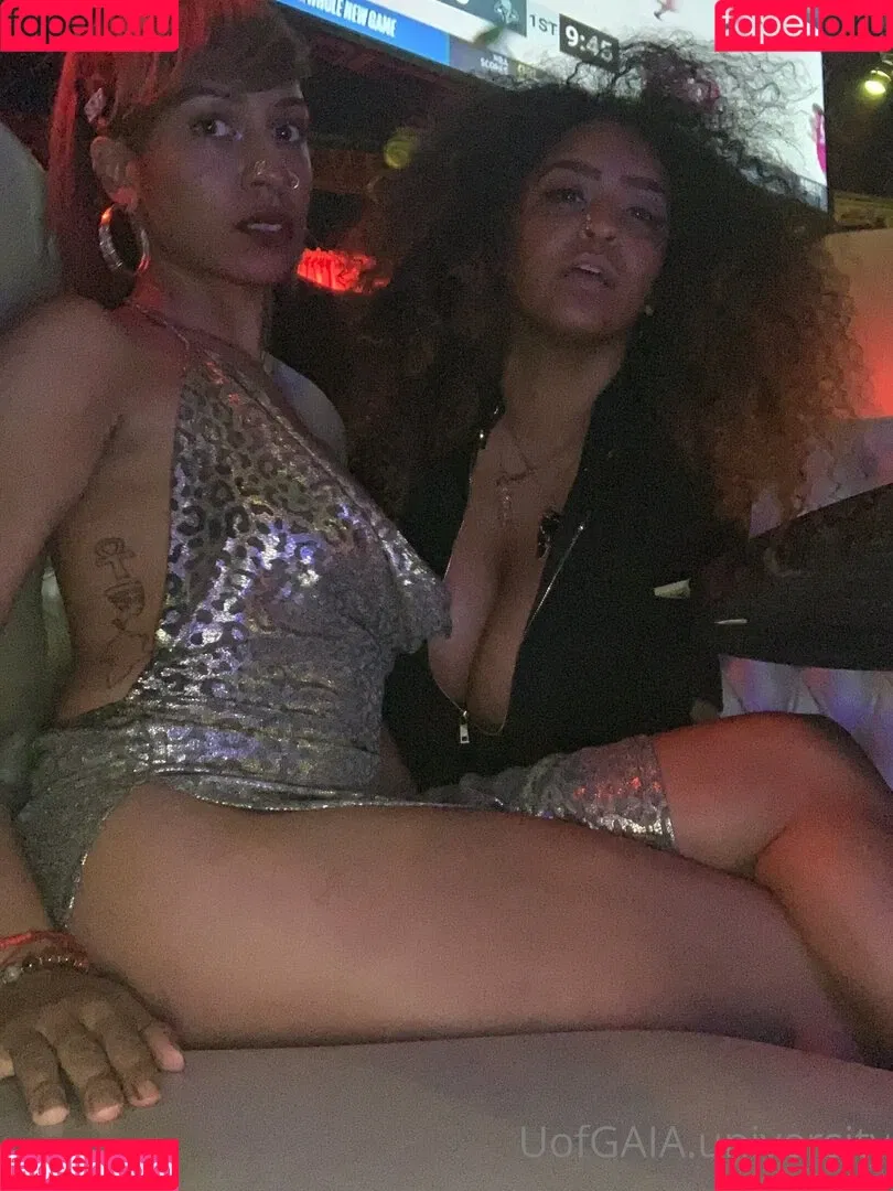 uofgaia Onlyfans Photo Gallery 