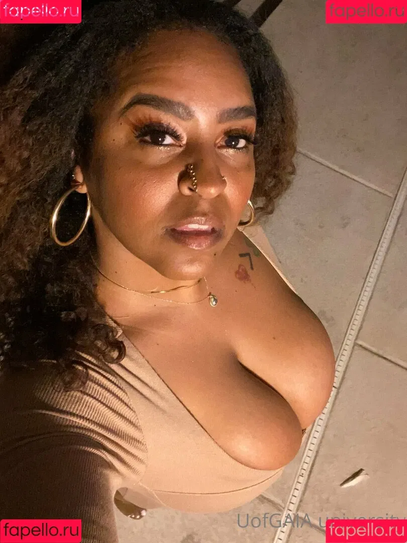 uofgaia Onlyfans Photo Gallery 