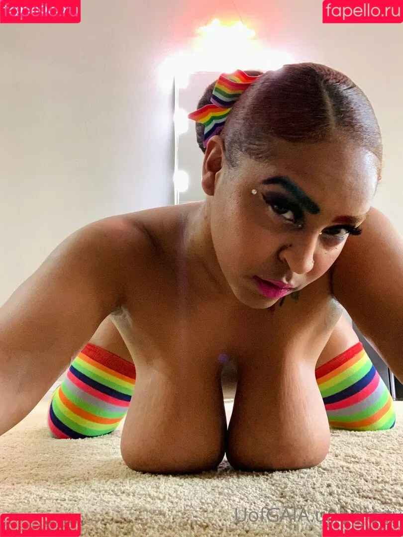 uofgaia Onlyfans Photo Gallery 