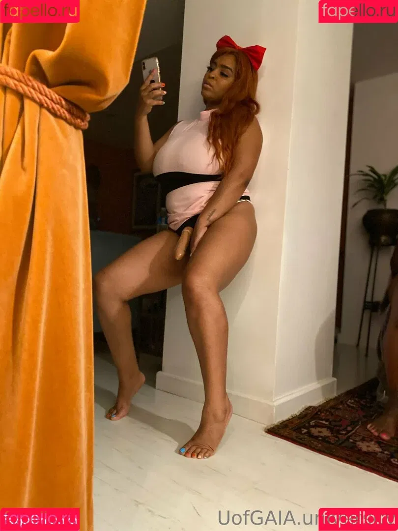 uofgaia Onlyfans Photo Gallery 