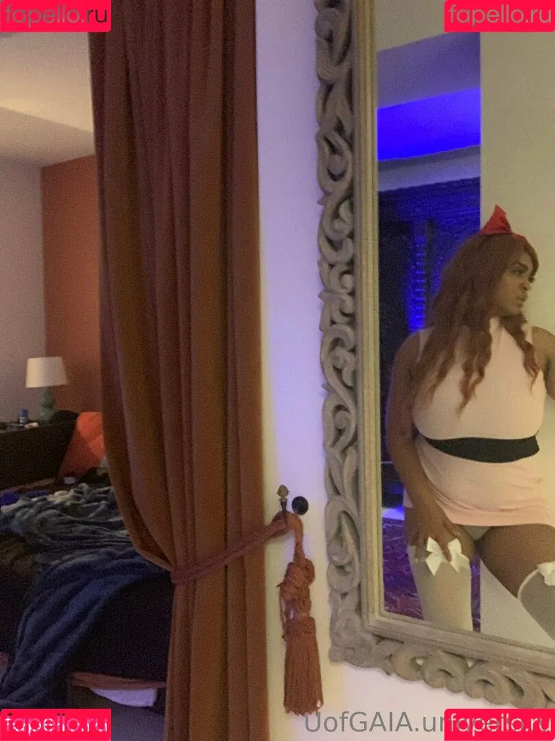 uofgaia Onlyfans Photo Gallery 