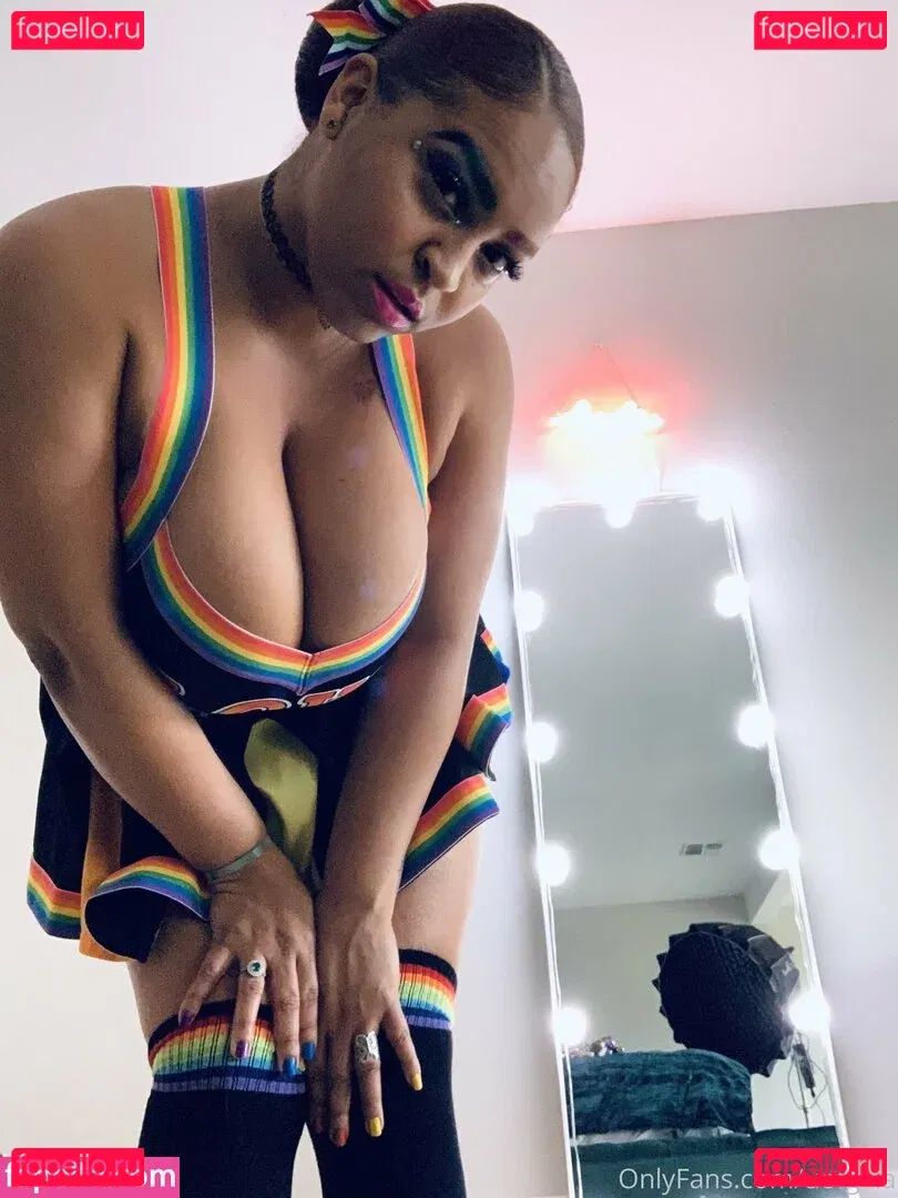 uofgaia Onlyfans Photo Gallery 