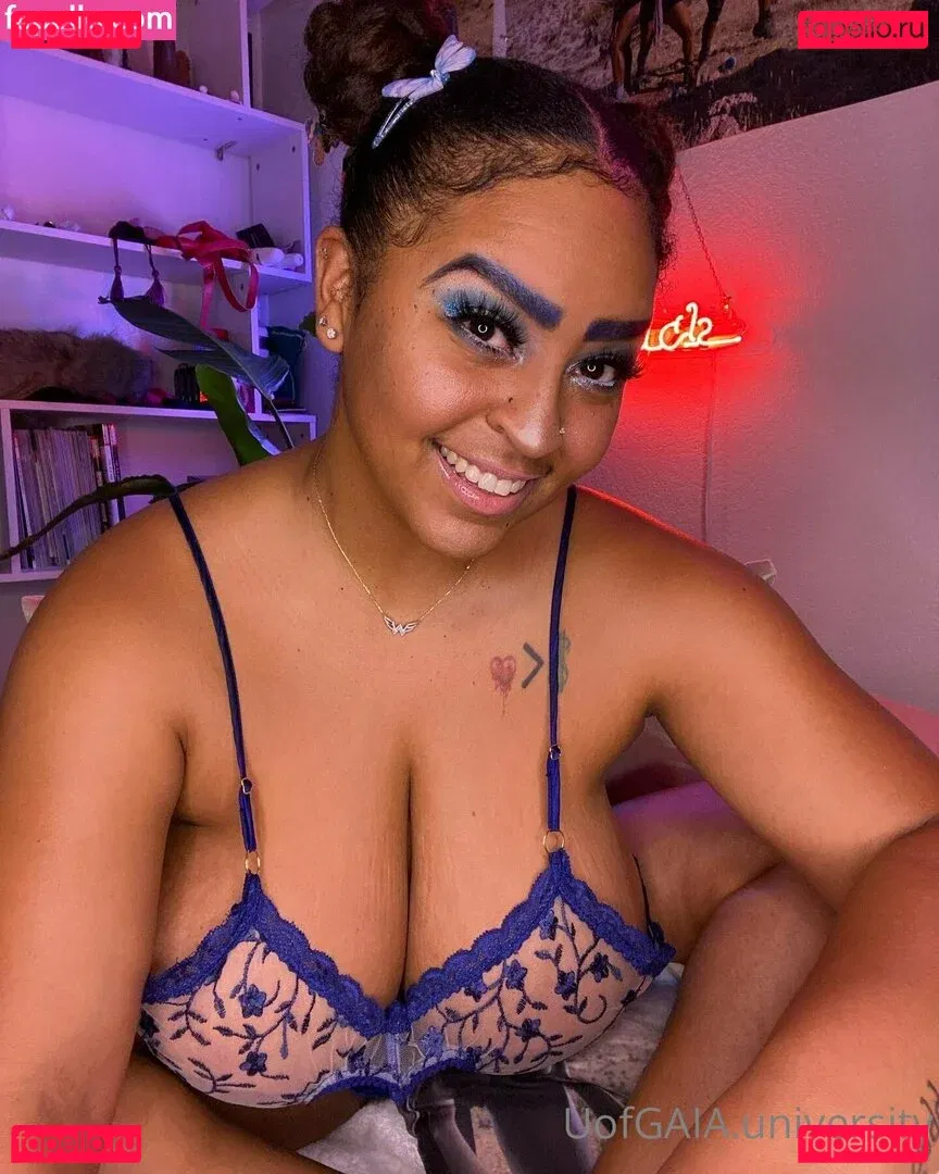 uofgaia Onlyfans Photo Gallery 