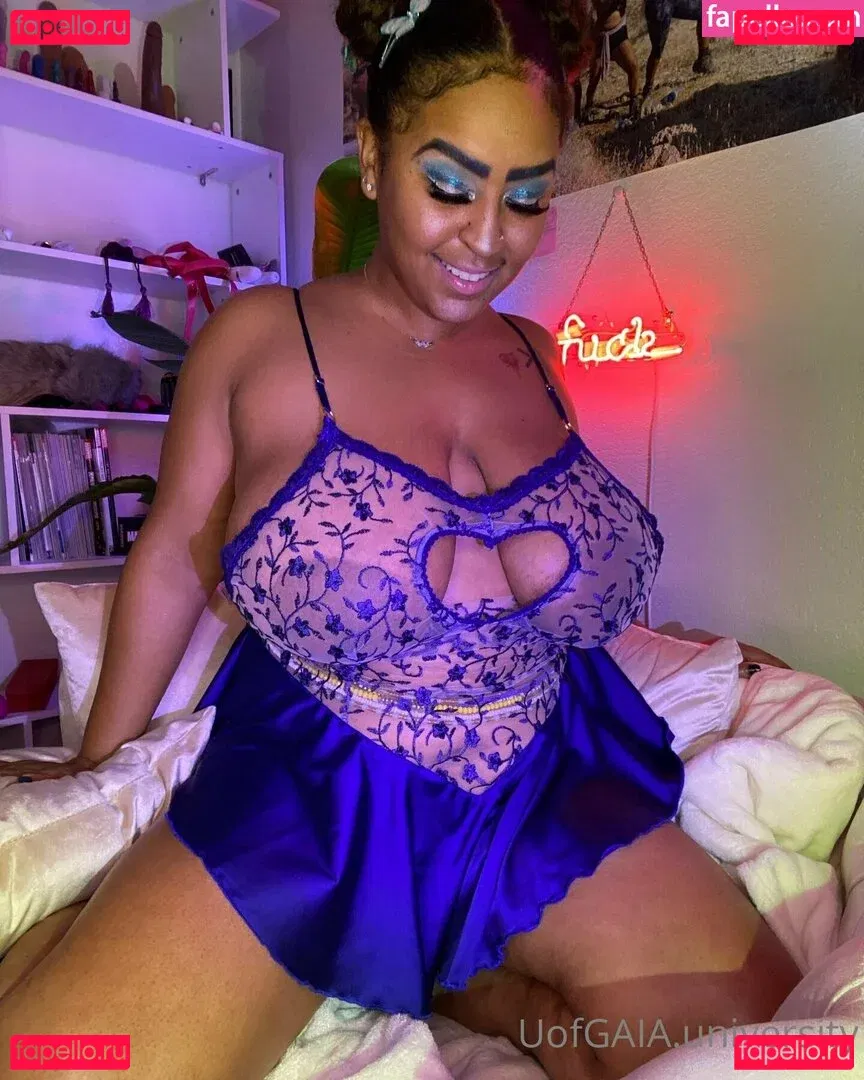 uofgaia Onlyfans Photo Gallery 