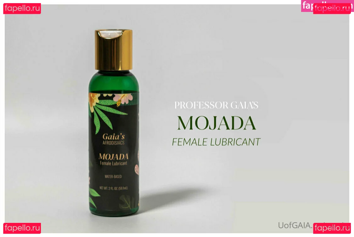 uofgaia Onlyfans Photo Gallery 