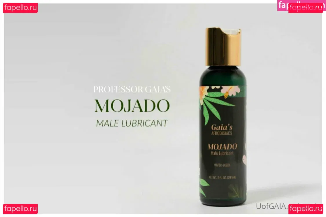 uofgaia Onlyfans Photo Gallery 