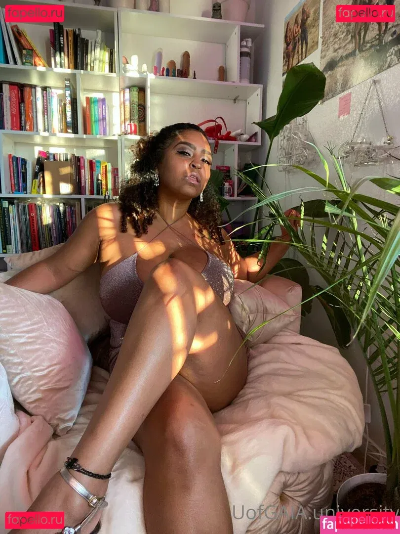 uofgaia Onlyfans Photo Gallery 