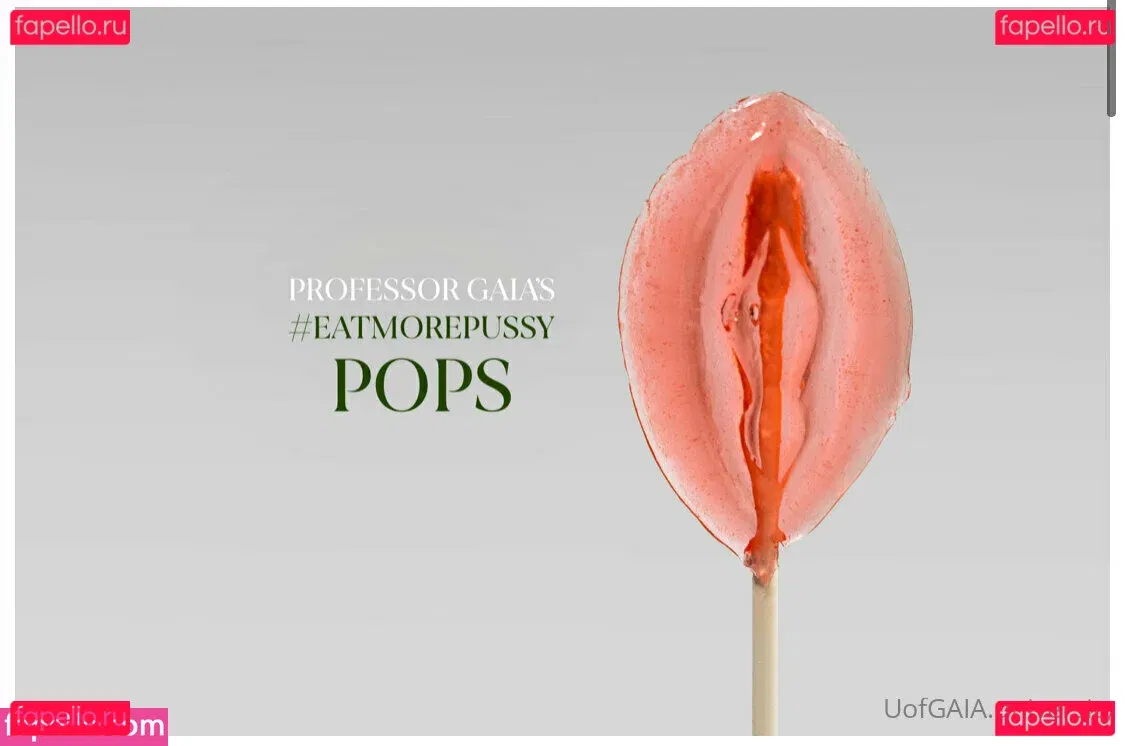 uofgaia Onlyfans Photo Gallery 