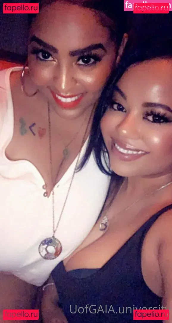 uofgaia Onlyfans Photo Gallery 