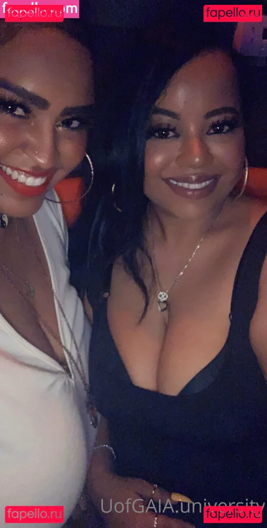 uofgaia Onlyfans Photo Gallery 